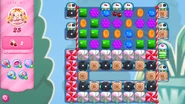 Level 4574 (950 KB) Level 4574 -