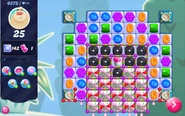 Level 4575 (1.31 MB) Level 4575 -