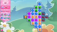 Level 473 -