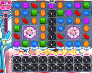 Level 477 -