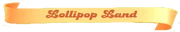 Lollipop Land