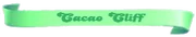 Cacao-Cliff.png