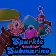 Dreamworld 10 Background.png
