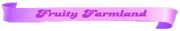 Fruity-Farmland.png