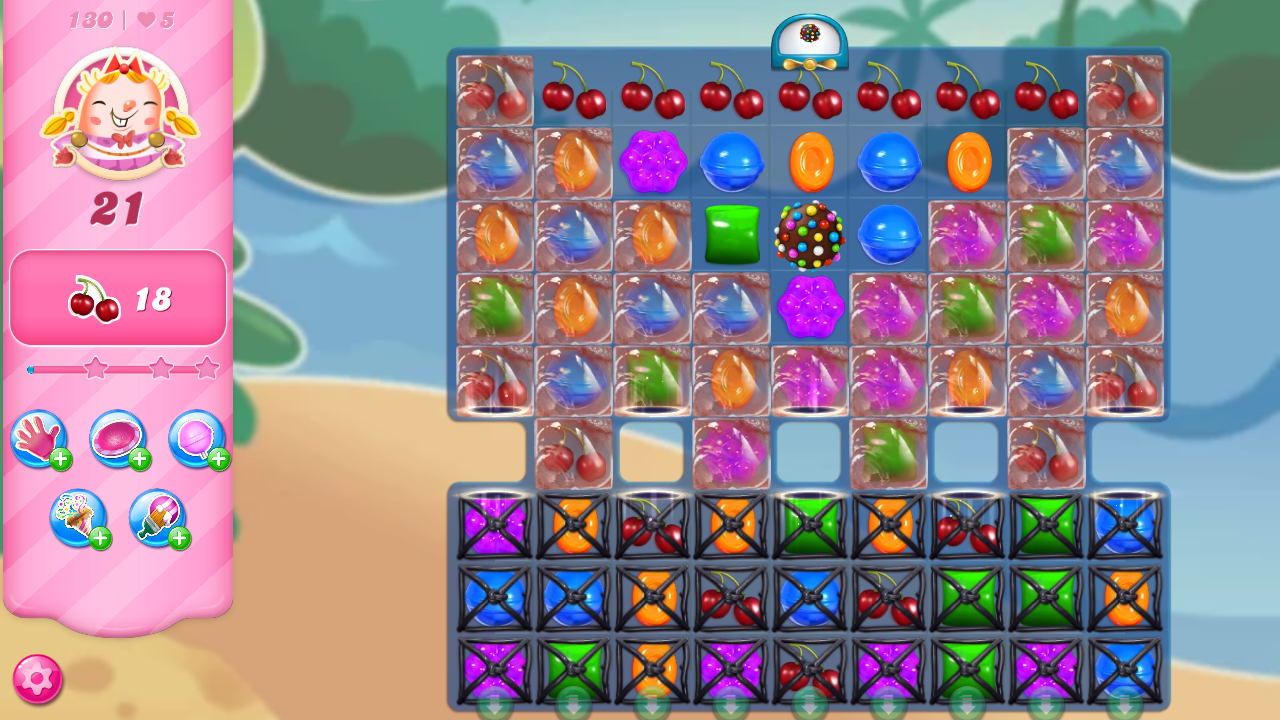 candy crush wiki 1306 candy crush wiki 1306