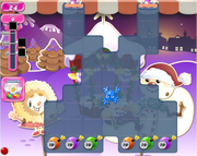 Level 1394 Reality Nerfed Before Notes.png