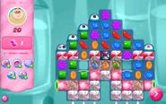 Level 2348 -