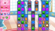 Level 3182 -