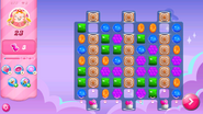 Level 477 -