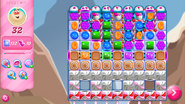 Level 5686 -