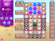 Level 6124 -