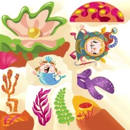 Map EP222 V2.jpg (66 KB) Map layout (2nd Version)