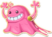 Bubblegumtransparency.png