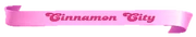 Cinnamon-City.png