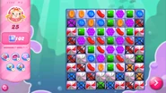 Level 1194 (1,007 KB) Level 1194 -