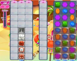 Level 1336 Unreleased Version.png