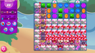 Level 4038 -