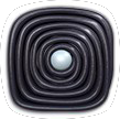Liquorice Swirl order.png