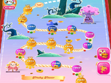 Tricky Tower