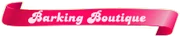 Barking-Boutique.png