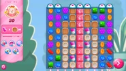 Level 1123 (963 KB) Level 1123 -