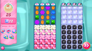 Level 1255 -