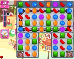 Level 1336 Reality.png