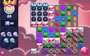 Level 2037 (1.16 MB) Level 2037 -