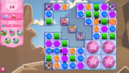 Level 2715 -