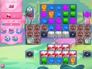 Level 3307 (3.89 MB) Level 3307 -