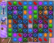 Web version (episode's placeholder background)