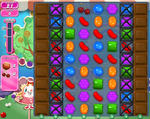 Level 62 -