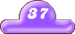 37 Dreamworld