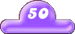 50 Dreamworld
