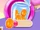 Cup Quests