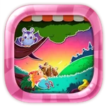 Dreamworld Frame.png