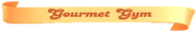 Gourmet-Gym.png