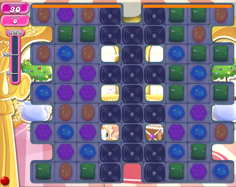 Level 1021 Candy Crush Saga Wiki Fandom