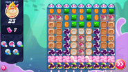 Level 1413 -