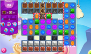 Level 3515 -