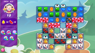 Level 3622 -