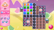 Level 637 -