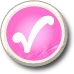 Candy order level icon (Flash)