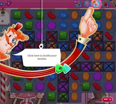 How to Reconnect Candy Crush to Facebook: 5 Easy Methods