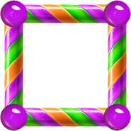 Three-layered Candy Cane Curls.png (58 KB) Three-layered Candy Cane Curls