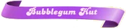 Bubblegum-Hut.png