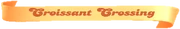 Croissant-Crossing.png