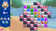 Level 137 -