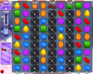 Level 225 -