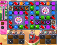 Level 2524 -